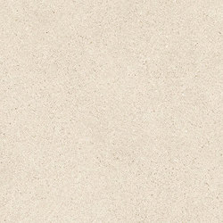 Solid Tones - 1581Pw20 | Ceramic tiles | Villeroy & Boch Fliesen