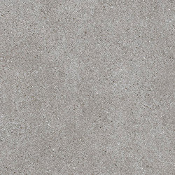 Solid Tones - 1581Pw62 | Ceramic flooring | Villeroy & Boch Fliesen