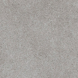 Solid Tones - 1581Pw62 | Ceramic flooring | Villeroy & Boch Fliesen