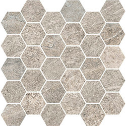 Montagne - 2040Rc70 | Ceramic tiles | Villeroy & Boch Fliesen