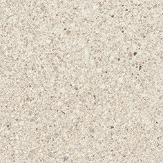 Solid Tones - 2062Pg00 | Ceramic tiles | Villeroy & Boch Fliesen