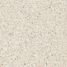 Solid Tones - 2062Pg00 | Ceramic tiles | Villeroy & Boch Fliesen