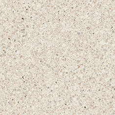 Solid Tones - 2062Pg00 | Ceramic tiles | Villeroy & Boch Fliesen