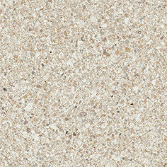 Solid Tones - 2062Pg10 | Ceramic tiles | Villeroy & Boch Fliesen
