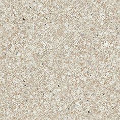 Solid Tones - 2062Pg10 | Ceramic tiles | Villeroy & Boch Fliesen