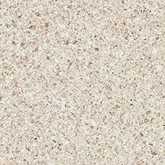 Solid Tones - 2062Pg10 | Ceramic tiles | Villeroy & Boch Fliesen