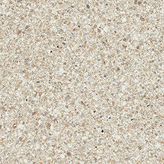 Solid Tones - 2062Pg10 | Ceramic tiles | Villeroy & Boch Fliesen