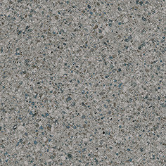 Solid Tones - 2062Pg61 | Ceramic tiles | Villeroy & Boch Fliesen