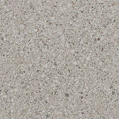 Solid Tones - 2063Pg60 | Ceramic tiles | Villeroy & Boch Fliesen