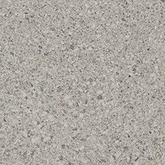 Solid Tones - 2063Pg60 | Ceramic tiles | Villeroy & Boch Fliesen