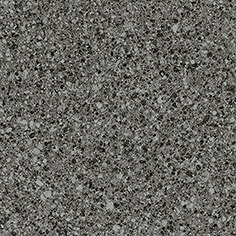 Solid Tones - 2063Pg62 | Ceramic tiles | Villeroy & Boch Fliesen