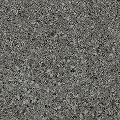 Solid Tones - 2063Pg62 | Ceramic tiles | Villeroy & Boch Fliesen