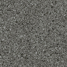 Solid Tones - 2063Pg62 | Ceramic flooring | Villeroy & Boch Fliesen