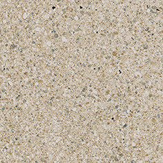 Solid Tones - 2063Pg70 | Ceramic tiles | Villeroy & Boch Fliesen