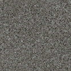 Solid Tones - 2065Pg62 | Ceramic tiles | Villeroy & Boch Fliesen
