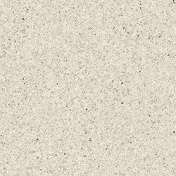 Solid Tones - 2066Pg00 | Ceramic tiles | Villeroy & Boch Fliesen