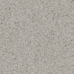 Solid Tones - 2066Pg60 | Ceramic tiles | Villeroy & Boch Fliesen