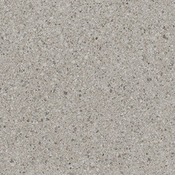Solid Tones - 2066Pg60 | Ceramic tiles | Villeroy & Boch Fliesen