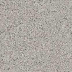 Solid Tones - 2066Pg60 | Ceramic tiles | Villeroy & Boch Fliesen