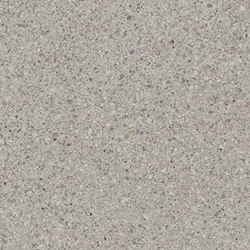 Solid Tones - 2066Pg60 | Ceramic tiles | Villeroy & Boch Fliesen