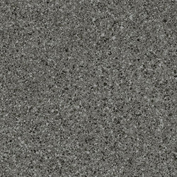 Solid Tones - 2066Pg62 | Ceramic tiles | Villeroy & Boch Fliesen