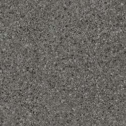 Solid Tones - 2066Pg62 | Ceramic tiles | Villeroy & Boch Fliesen
