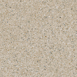 Solid Tones - 2066Pg70 | Ceramic flooring | Villeroy & Boch Fliesen