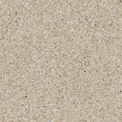 Solid Tones - 2066Pg70 | Ceramic tiles | Villeroy & Boch Fliesen