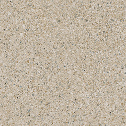 Solid Tones - 2066Pg70 | Ceramic tiles | Villeroy & Boch Fliesen