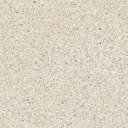 Solid Tones - 2067Pg00 | Ceramic tiles | Villeroy & Boch Fliesen