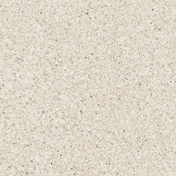 Solid Tones - 2067Pg00 | Ceramic tiles | Villeroy & Boch Fliesen