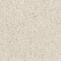 Solid Tones - 2067Pg00 | Ceramic tiles | Villeroy & Boch Fliesen