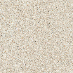 Solid Tones - 2067Pg10 | Ceramic tiles | Villeroy & Boch Fliesen