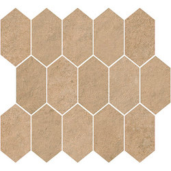 Chateau Edition One - 2185Ca10 | Ceramic tiles | Villeroy & Boch Fliesen
