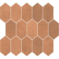 Chateau Edition One - 2185Ca30 | Ceramic tiles | Villeroy & Boch Fliesen