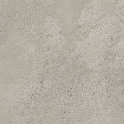 Unit Five - 2312Ft60 | Ceramic flooring | Villeroy & Boch Fliesen