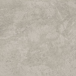 Unit Five - 2312Ft60 | Ceramic flooring | Villeroy & Boch Fliesen