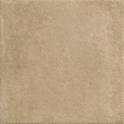 Chateau Edition One - 2342Ca10 | Ceramic tiles | Villeroy & Boch Fliesen