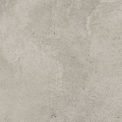 Unit Five - 2368Ft60 | Ceramic flooring | Villeroy & Boch Fliesen