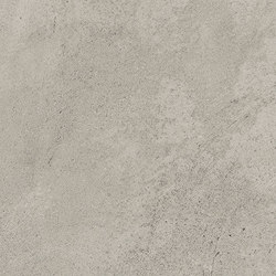 Unit Five - 2368Ft60 | Ceramic flooring | Villeroy & Boch Fliesen
