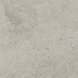 Unit Five - 2368Ft60 | Ceramic flooring | Villeroy & Boch Fliesen