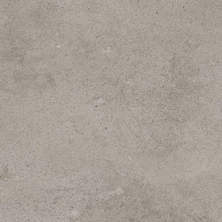 Unit Five - 2747Ft61 | Ceramic flooring | Villeroy & Boch Fliesen