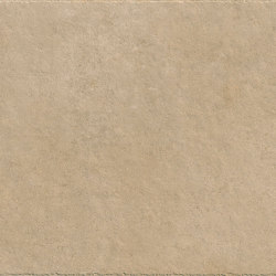 Chateau Edition One - 2775Ca10 | Ceramic tiles | Villeroy & Boch Fliesen
