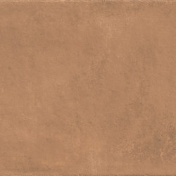 Chateau Edition One - 2775Ca30 | Ceramic flooring | Villeroy & Boch Fliesen