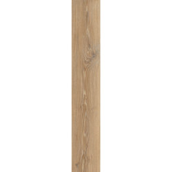 Wood Selection - 2780Wl20 | Ceramic flooring | Villeroy & Boch Fliesen