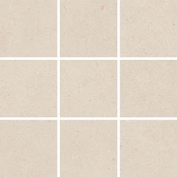 Solid Tones - 2012Pc00 | Ceramic tiles | Villeroy & Boch Fliesen