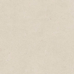 Solid Tones - 2350Pc00 | Ceramic flooring | Villeroy & Boch Fliesen