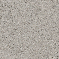 Solid Tones - 2521Pg60 | Ceramic tiles | Villeroy & Boch Fliesen