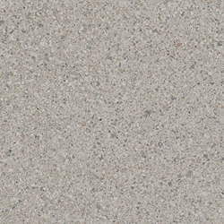Solid Tones - 2521Pg60 | Ceramic tiles | Villeroy & Boch Fliesen