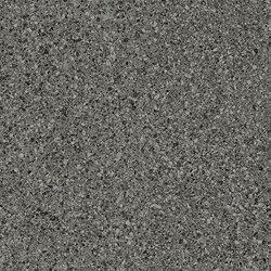 Solid Tones - 2521Pg62 | Ceramic tiles | Villeroy & Boch Fliesen